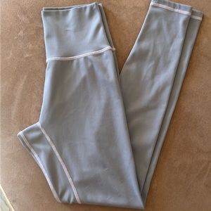 BuffBunny Leggings size XS